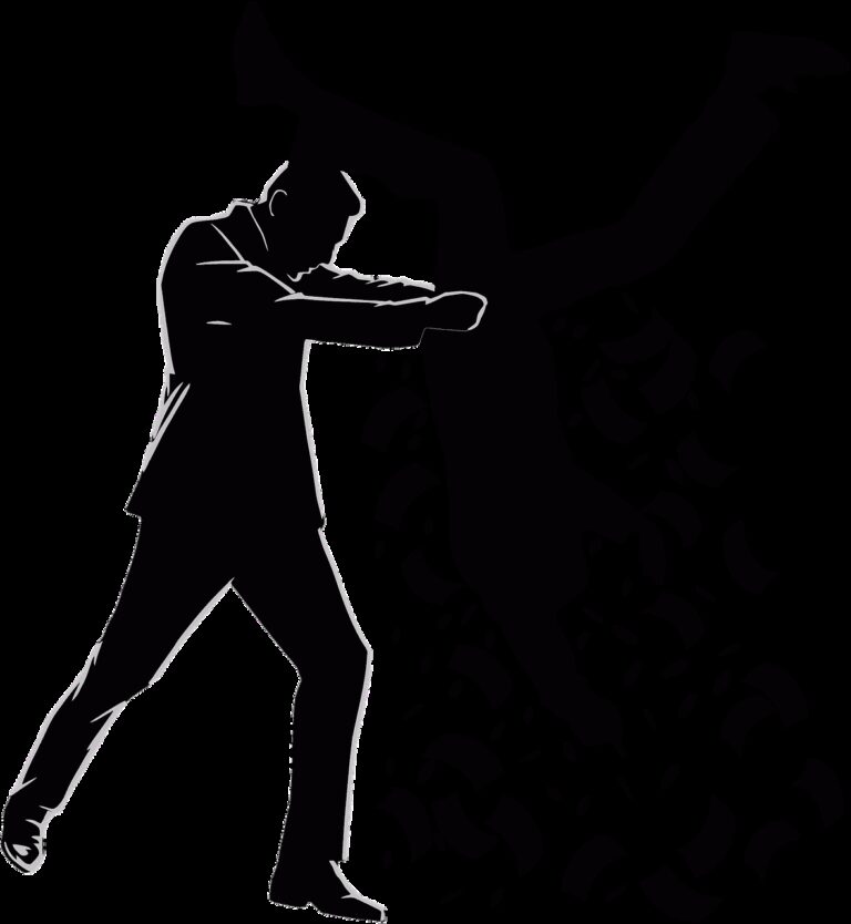 shakedown, robbery, theft